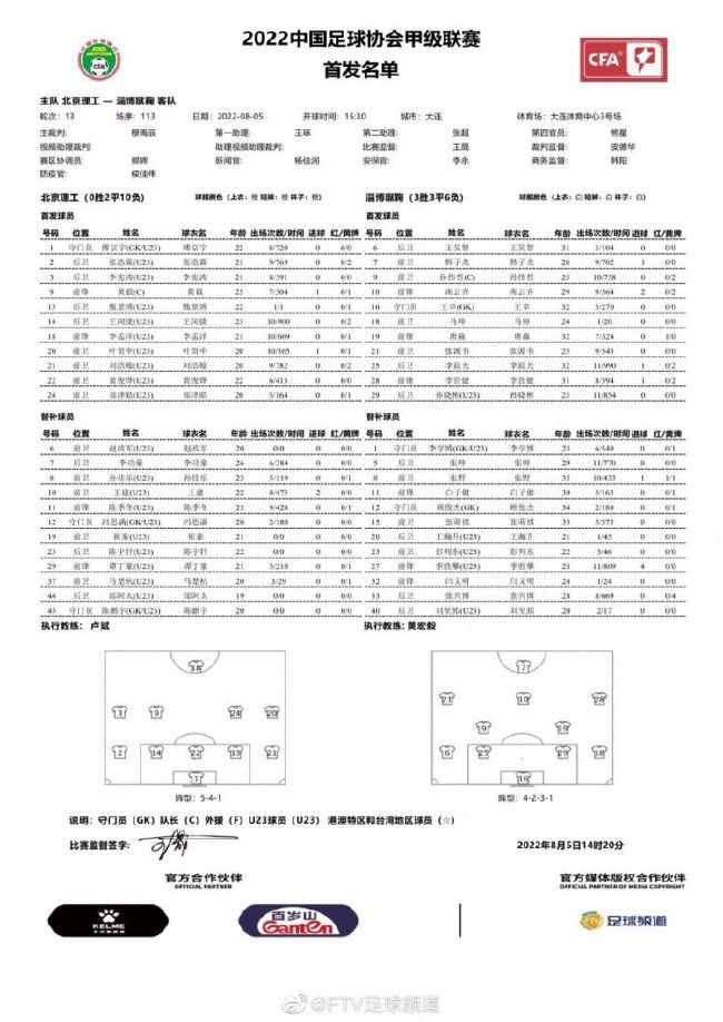 镜报报道，切尔西在一月转会窗出售查洛巴的过程遇冷，拜仁和热刺曾经很感兴趣，但现在他们的关注已经冷却，查洛巴将在这个冬天以合适的价格离开斯坦福桥。